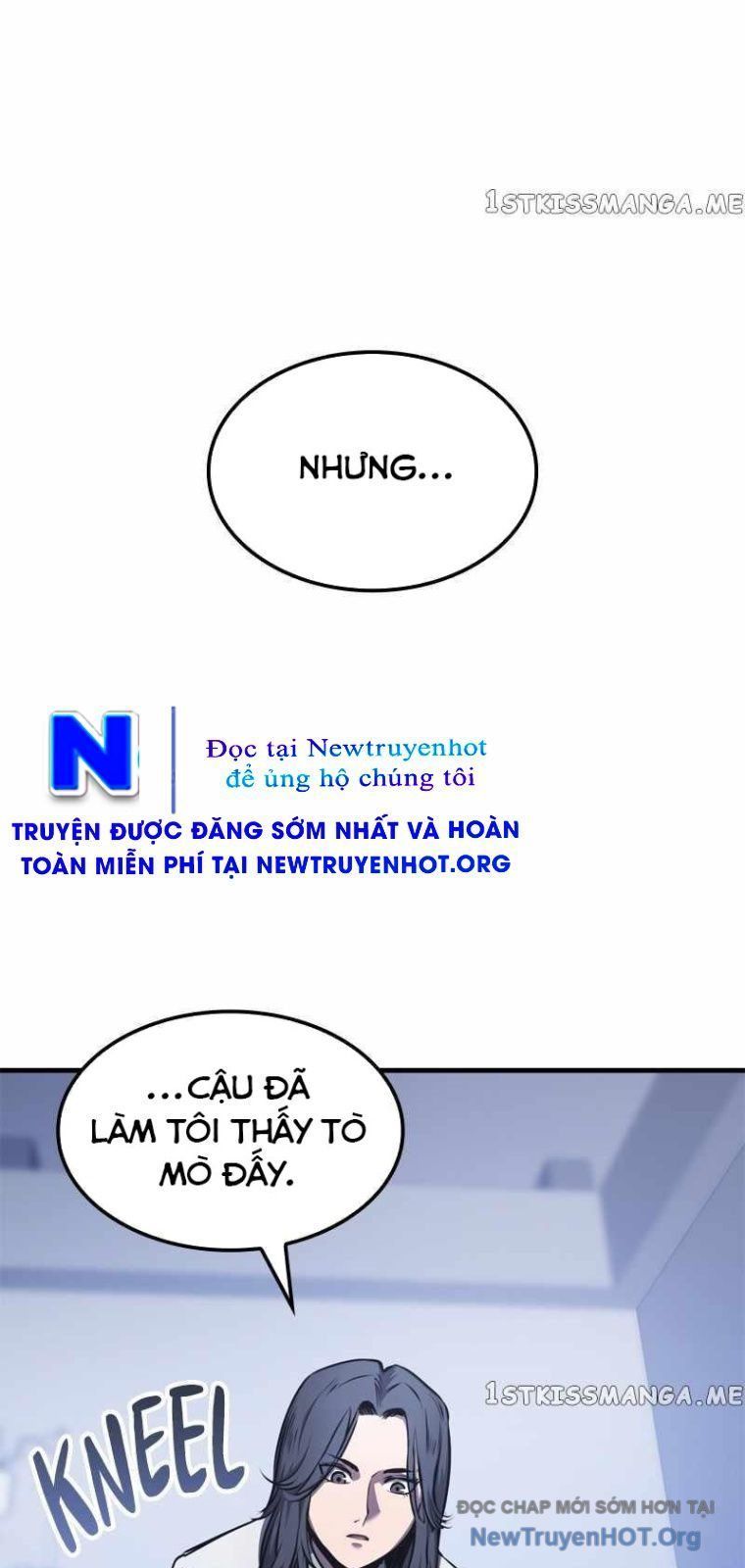 Huyền Thoại Sát Thủ: Ngôi Đền Quên Lãng Chapter 7.3 - Trang 2