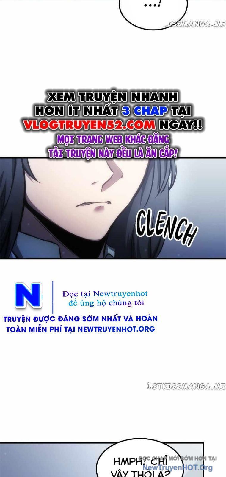 Huyền Thoại Sát Thủ: Ngôi Đền Quên Lãng Chapter 7.3 - Trang 2
