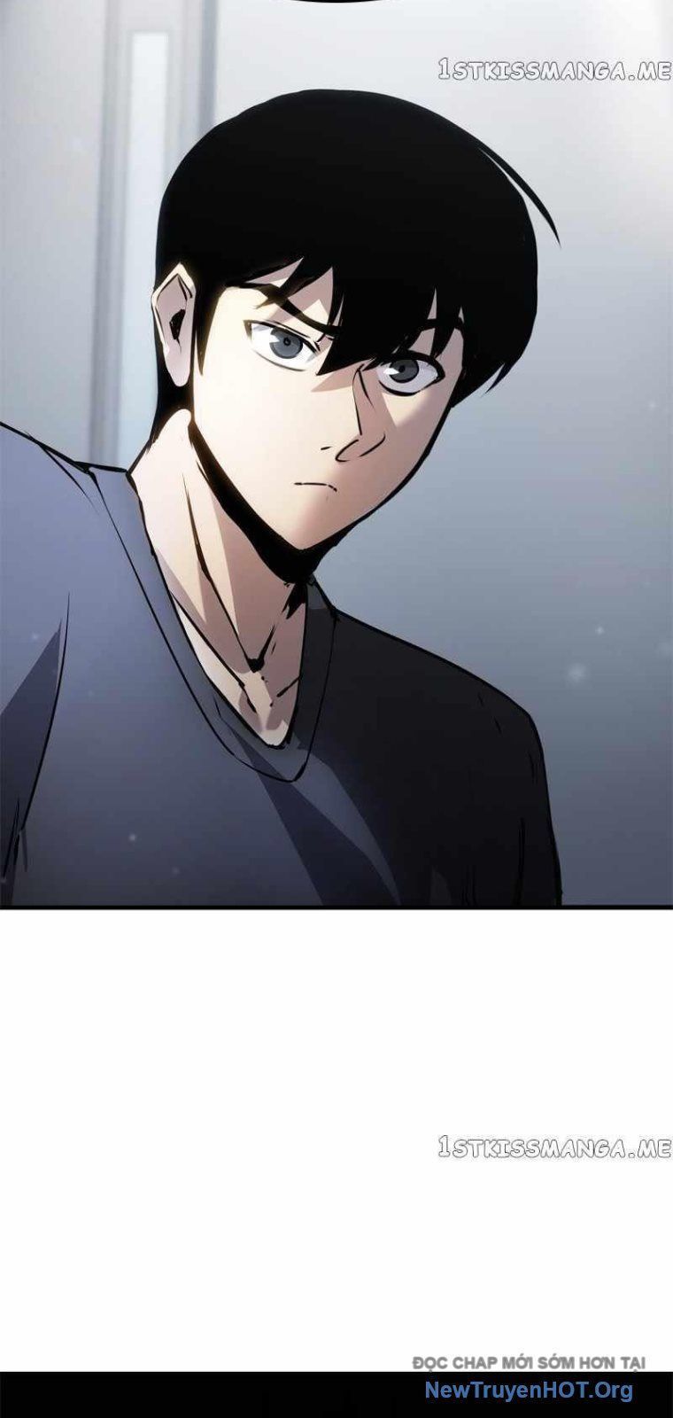 Huyền Thoại Sát Thủ: Ngôi Đền Quên Lãng Chapter 7.3 - Trang 2