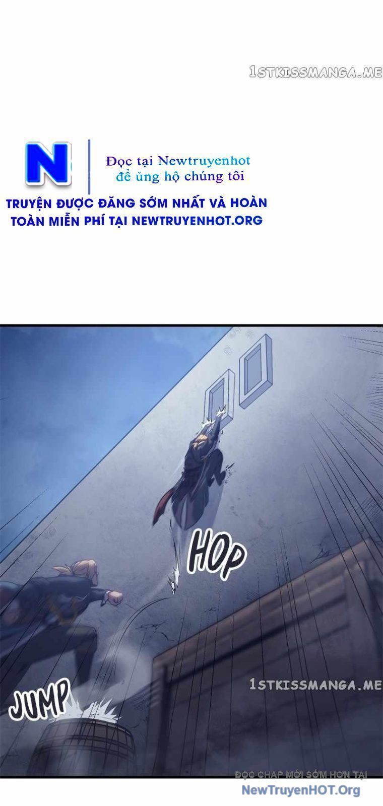 Huyền Thoại Sát Thủ: Ngôi Đền Quên Lãng Chapter 7.4 - Trang 2
