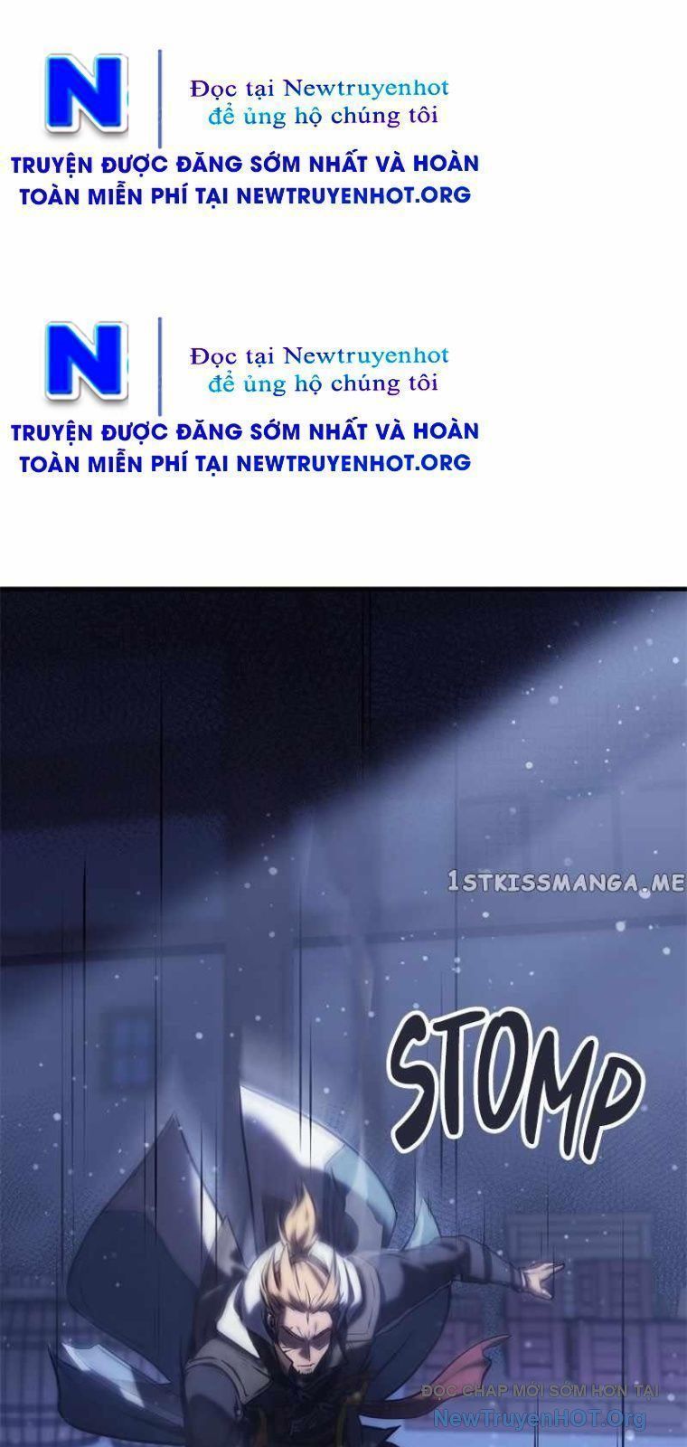Huyền Thoại Sát Thủ: Ngôi Đền Quên Lãng Chapter 7.4 - Trang 2