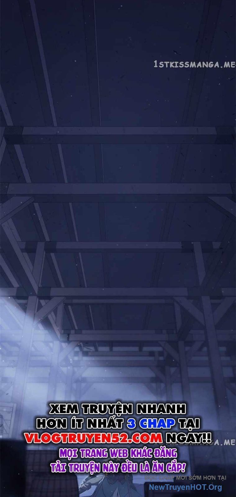 Huyền Thoại Sát Thủ: Ngôi Đền Quên Lãng Chapter 7.4 - Trang 2
