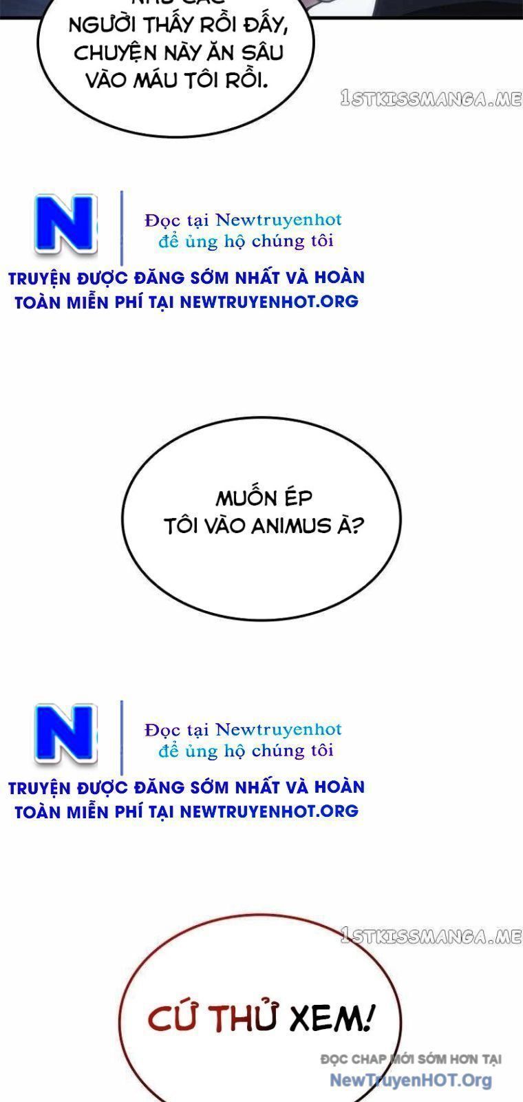 Huyền Thoại Sát Thủ: Ngôi Đền Quên Lãng Chapter 7.4 - Trang 2