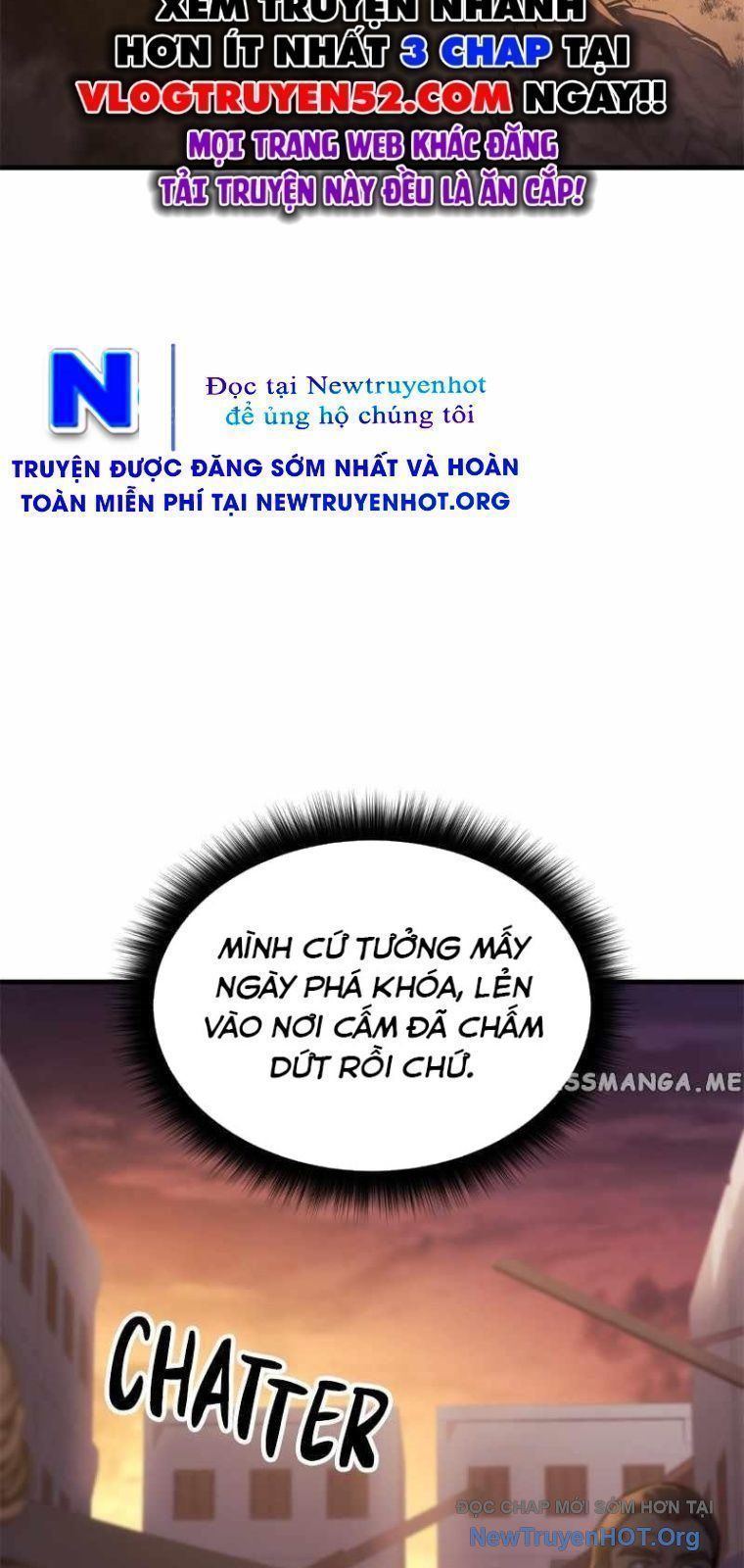 Huyền Thoại Sát Thủ: Ngôi Đền Quên Lãng Chapter 7.4 - Trang 2