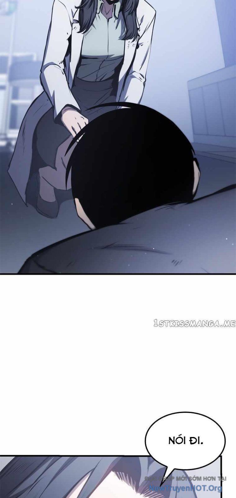 Huyền Thoại Sát Thủ: Ngôi Đền Quên Lãng Chapter 7.6 - Trang 2