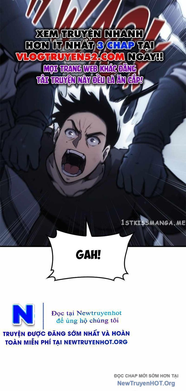 Huyền Thoại Sát Thủ: Ngôi Đền Quên Lãng Chapter 7.6 - Trang 2