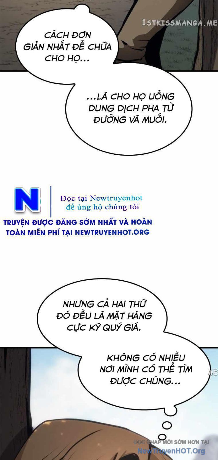 Huyền Thoại Sát Thủ: Ngôi Đền Quên Lãng Chapter 7.6 - Trang 2