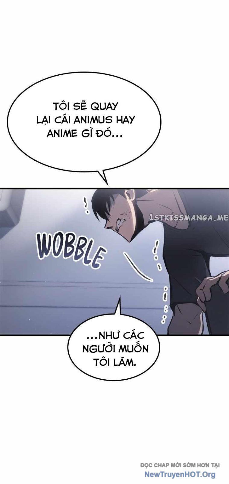 Huyền Thoại Sát Thủ: Ngôi Đền Quên Lãng Chapter 7.7 - Trang 2