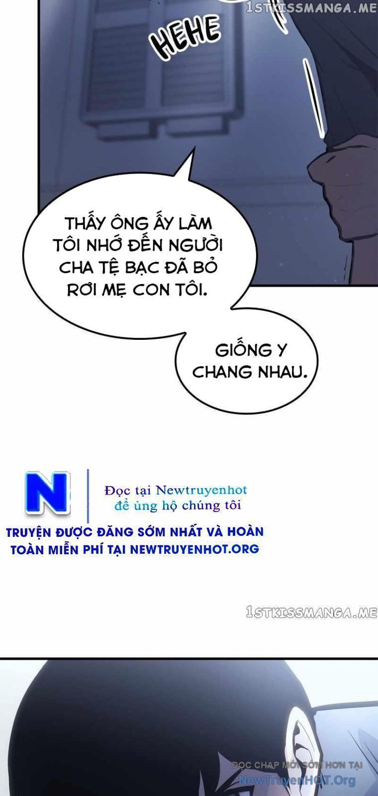 Huyền Thoại Sát Thủ: Ngôi Đền Quên Lãng Chapter 7.7 - Trang 2