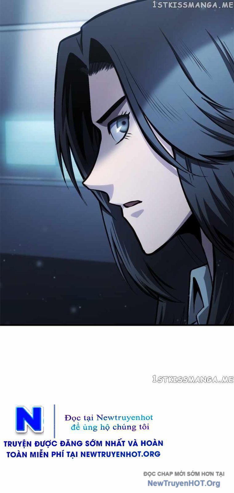 Huyền Thoại Sát Thủ: Ngôi Đền Quên Lãng Chapter 7.7 - Trang 2