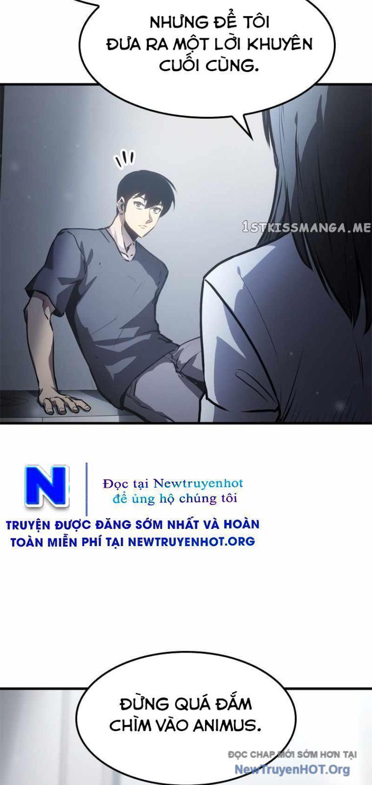 Huyền Thoại Sát Thủ: Ngôi Đền Quên Lãng Chapter 7.7 - Trang 2