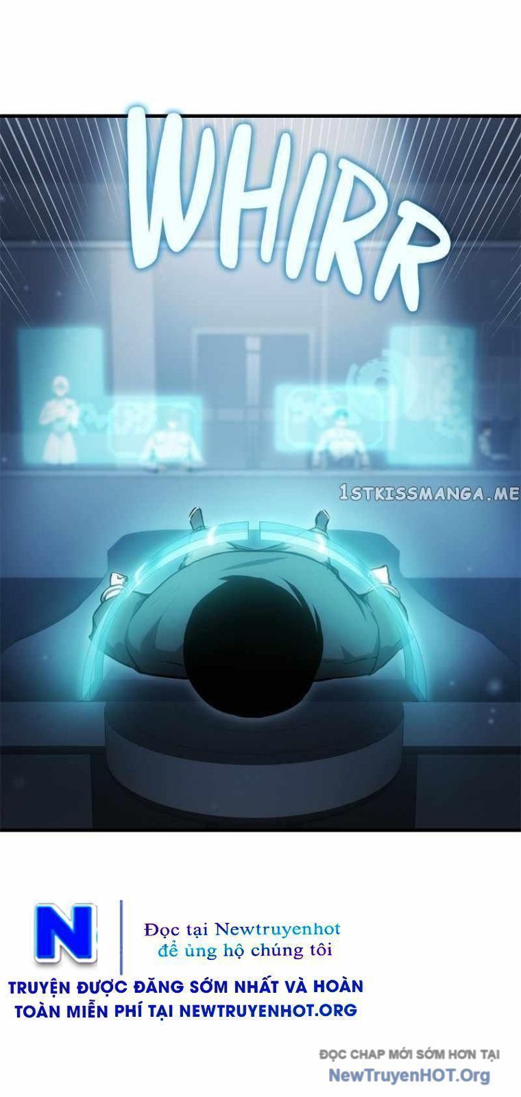 Huyền Thoại Sát Thủ: Ngôi Đền Quên Lãng Chapter 7.7 - Trang 2