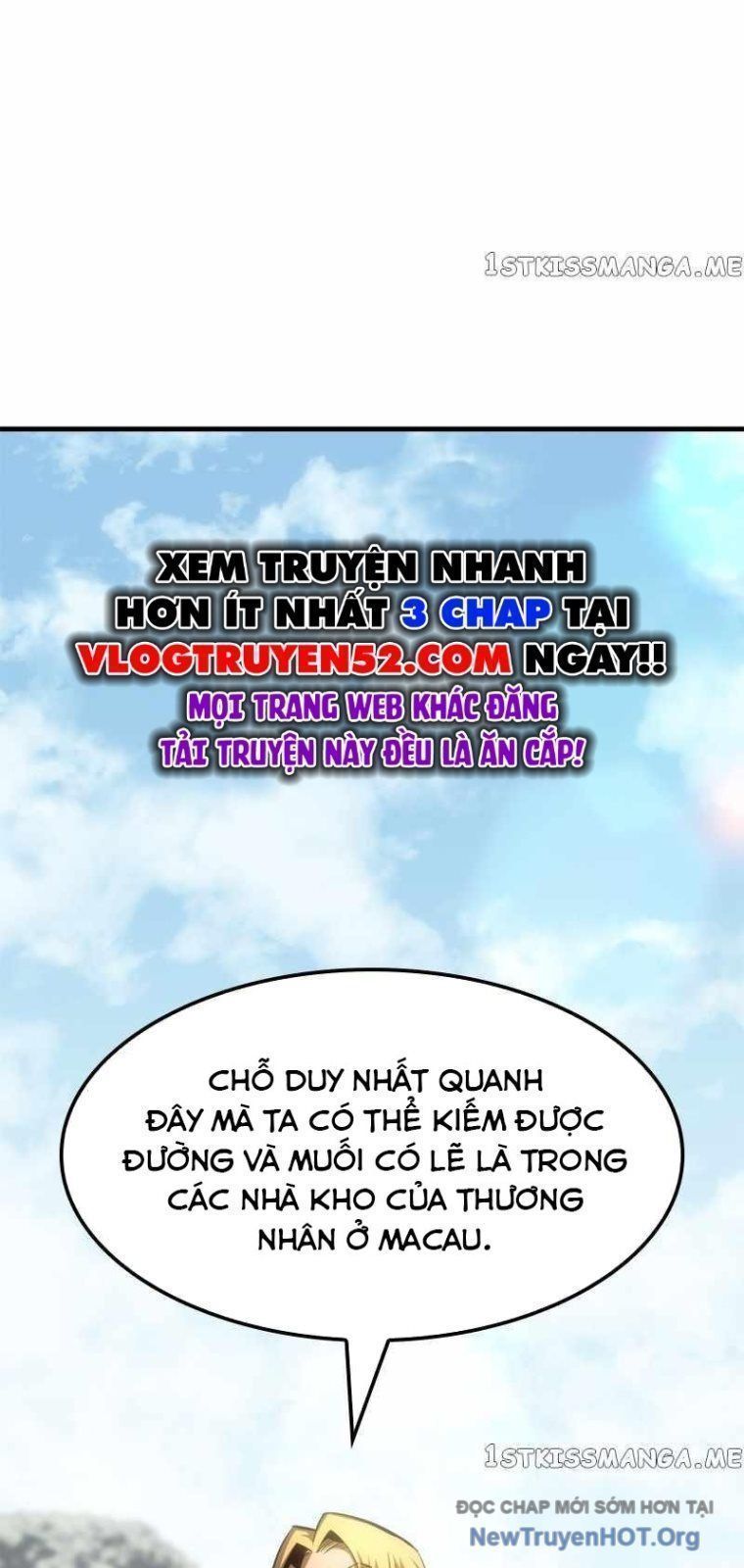 Huyền Thoại Sát Thủ: Ngôi Đền Quên Lãng Chapter 7.7 - Trang 2