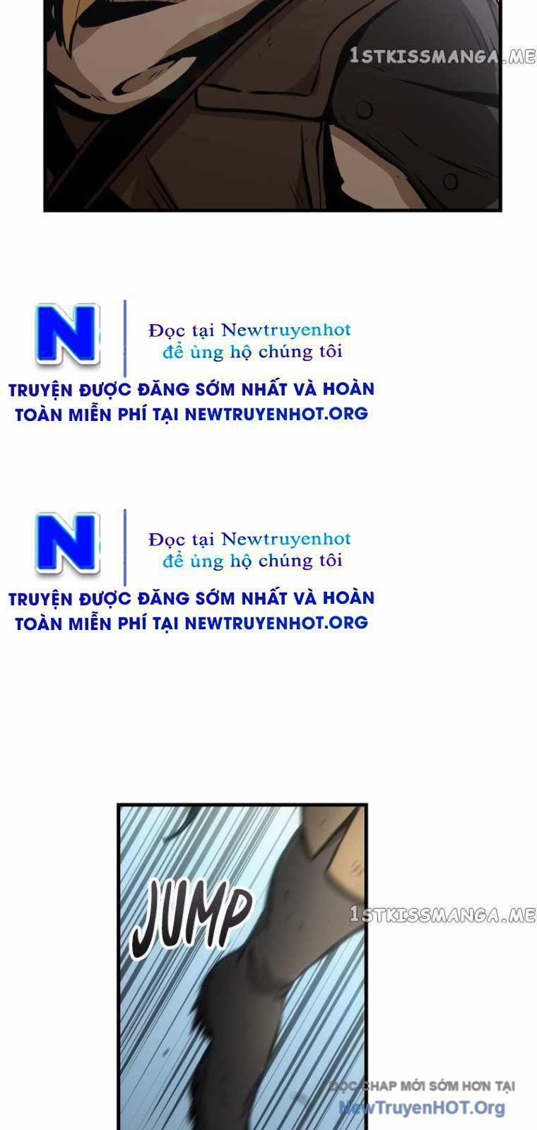 Huyền Thoại Sát Thủ: Ngôi Đền Quên Lãng Chapter 7.7 - Trang 2