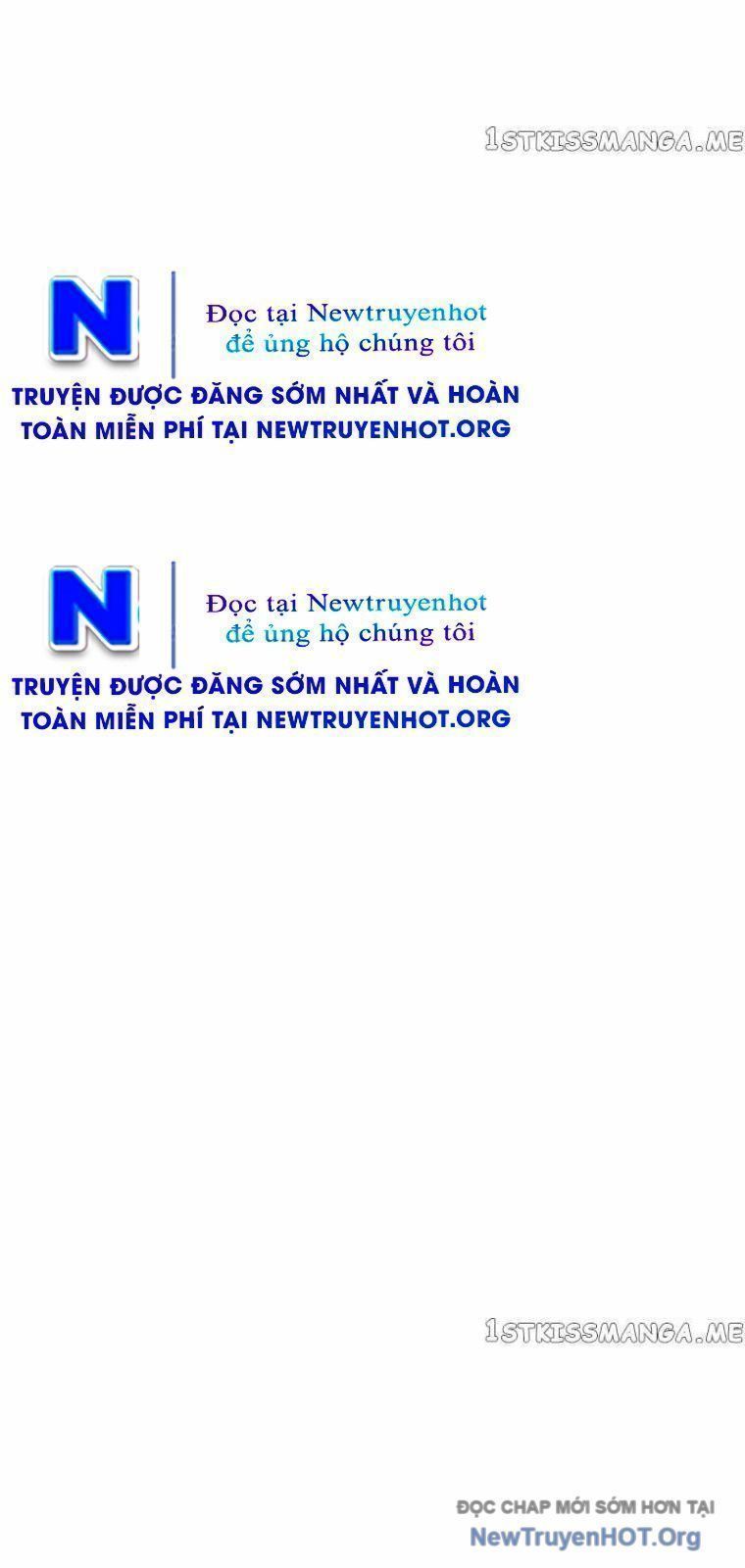 Huyền Thoại Sát Thủ: Ngôi Đền Quên Lãng Chapter 7.7 - Trang 2