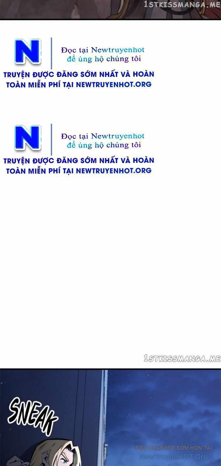 Huyền Thoại Sát Thủ: Ngôi Đền Quên Lãng Chapter 7.7 - Trang 2
