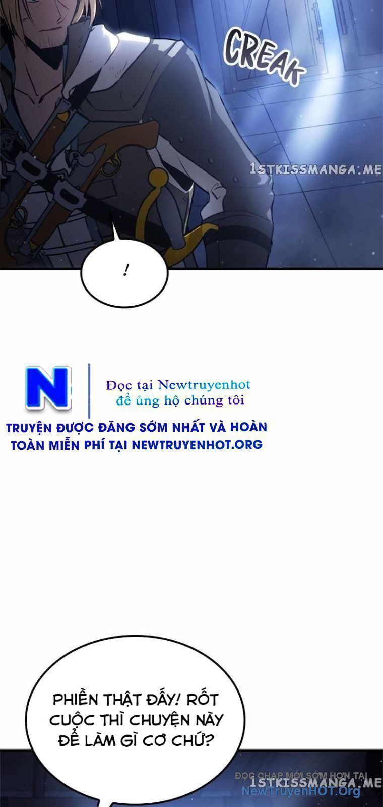Huyền Thoại Sát Thủ: Ngôi Đền Quên Lãng Chapter 7.9 - Trang 2