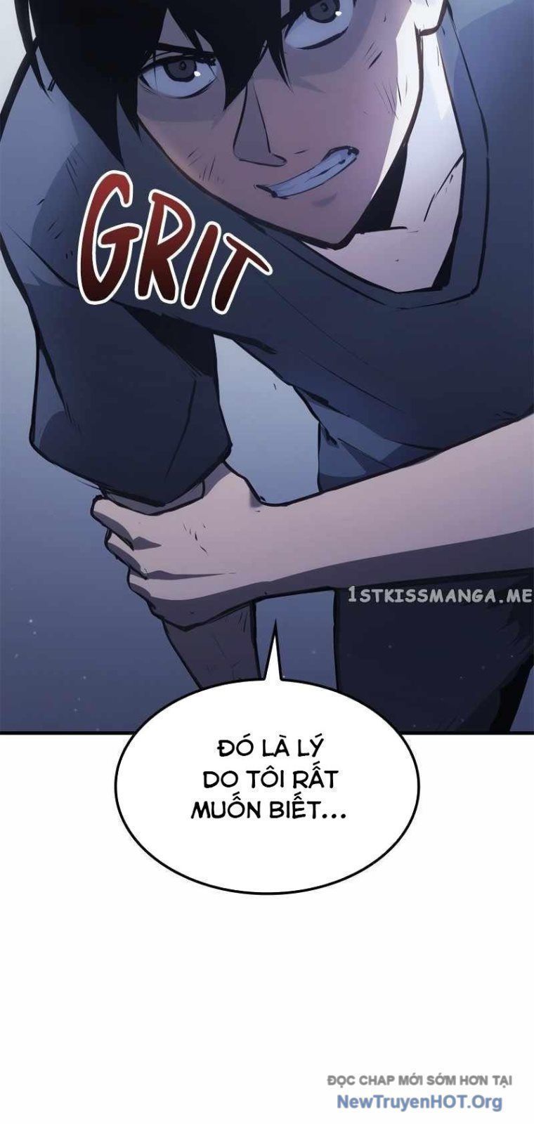 Huyền Thoại Sát Thủ: Ngôi Đền Quên Lãng Chapter 7.9 - Trang 2