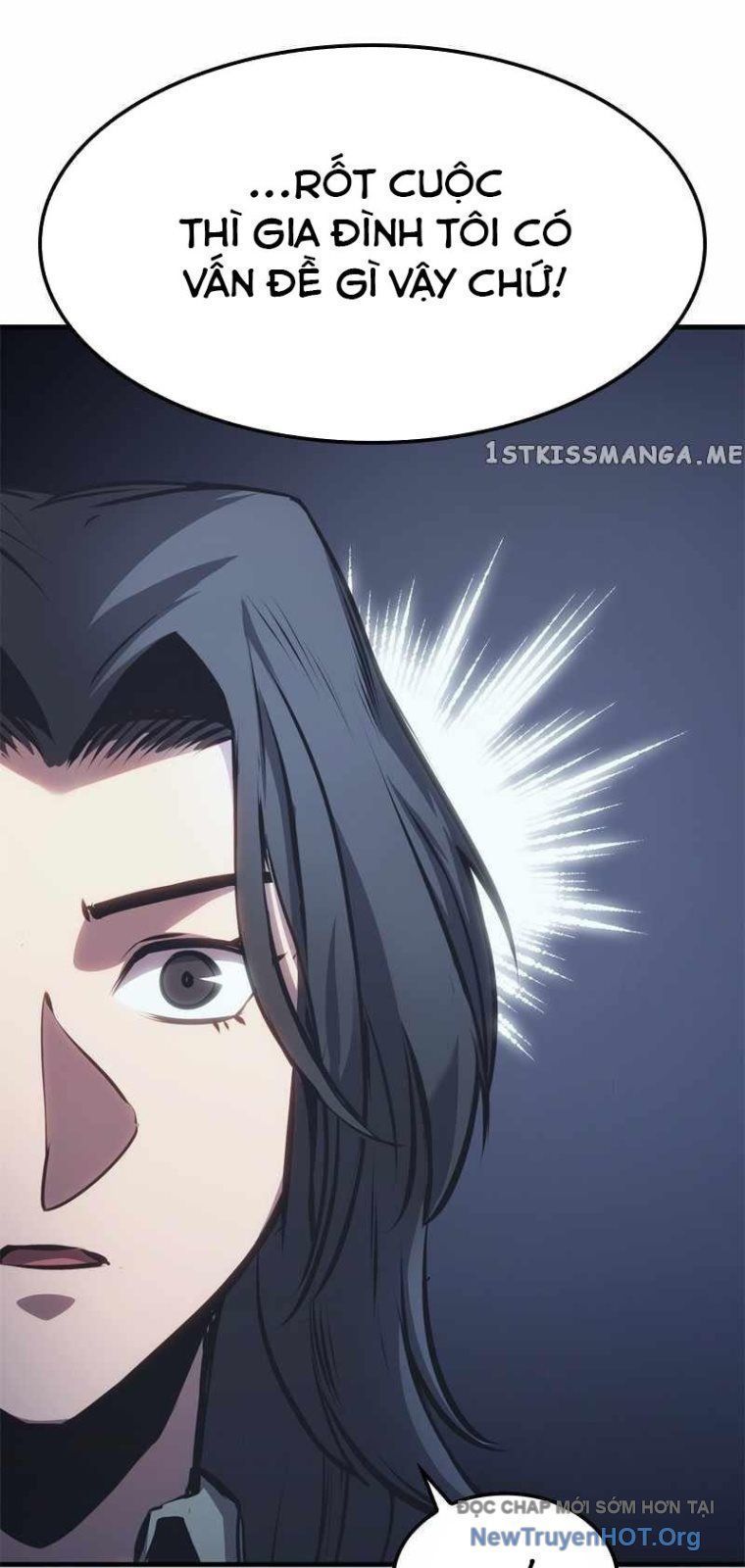 Huyền Thoại Sát Thủ: Ngôi Đền Quên Lãng Chapter 7.9 - Trang 2