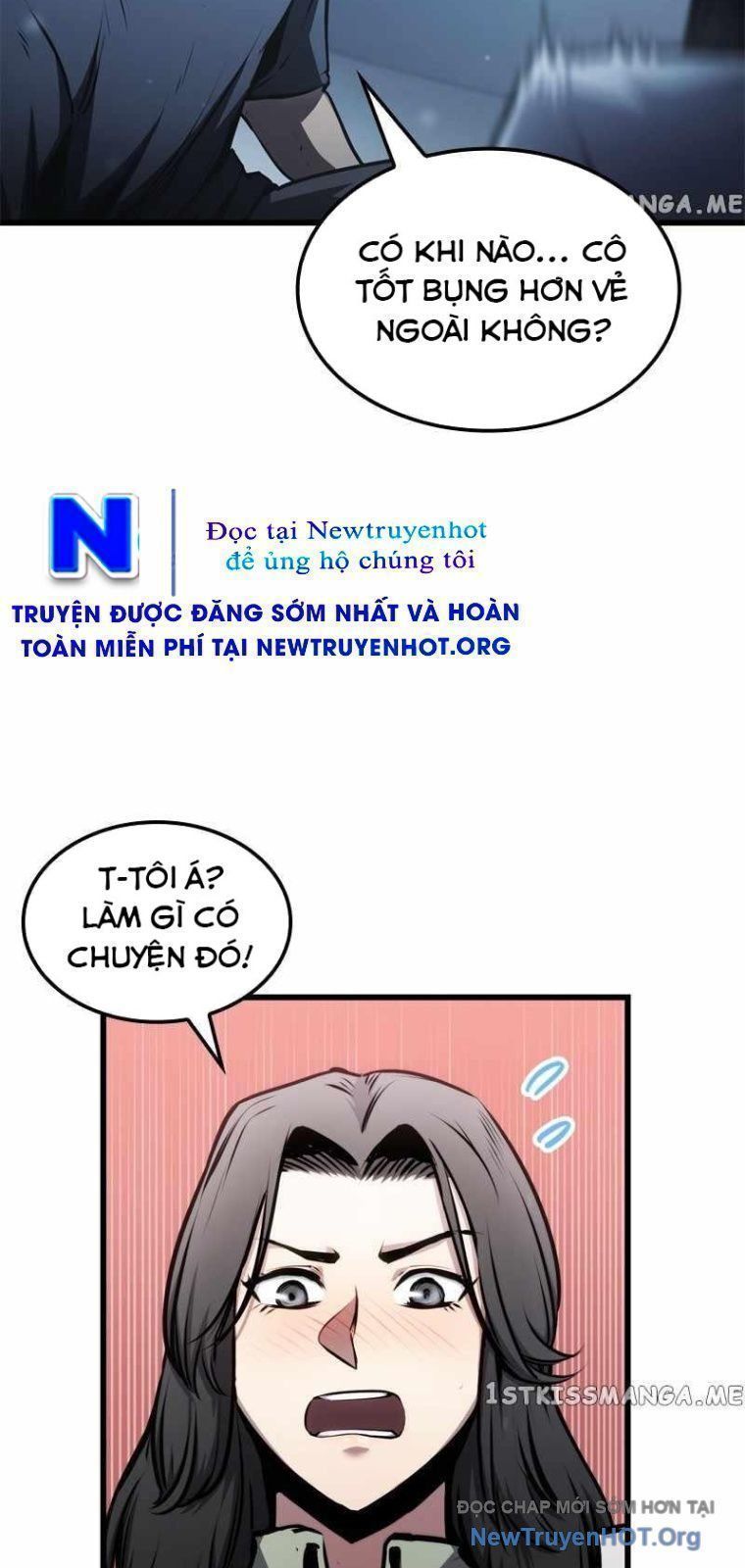 Huyền Thoại Sát Thủ: Ngôi Đền Quên Lãng Chapter 7.9 - Trang 2