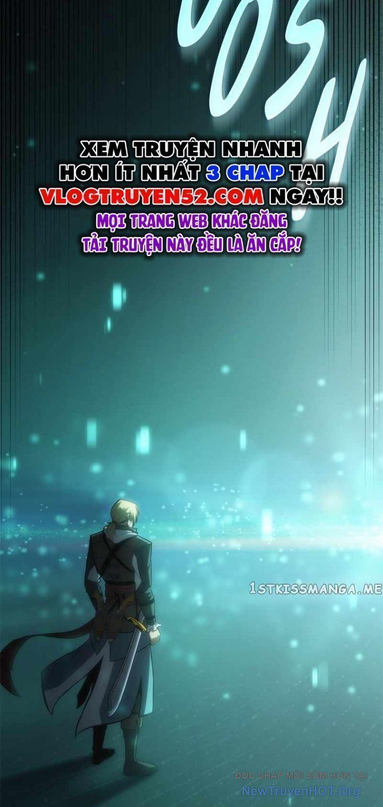 Huyền Thoại Sát Thủ: Ngôi Đền Quên Lãng Chapter 7.9 - Trang 2