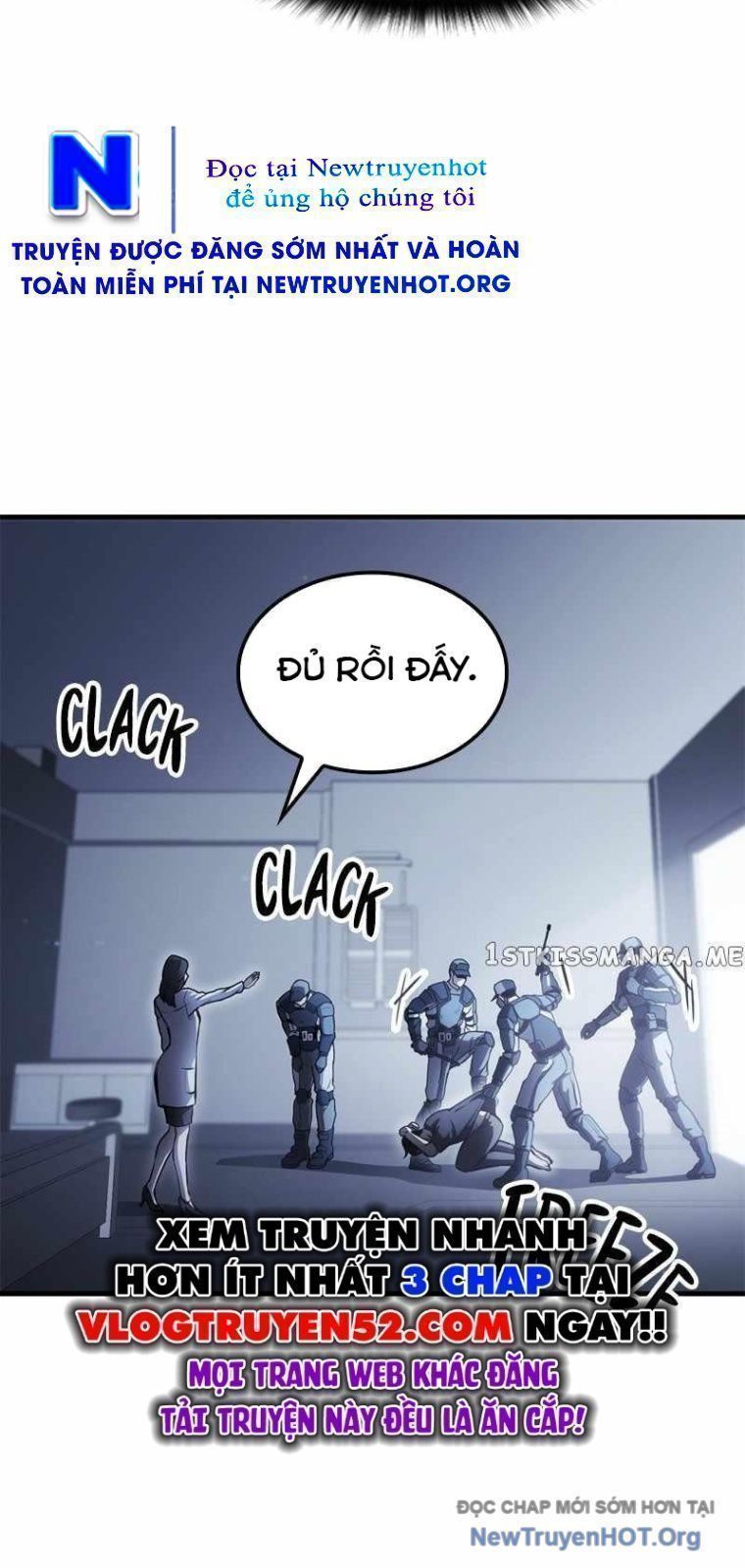 Huyền Thoại Sát Thủ: Ngôi Đền Quên Lãng Chapter 7.9 - Trang 2