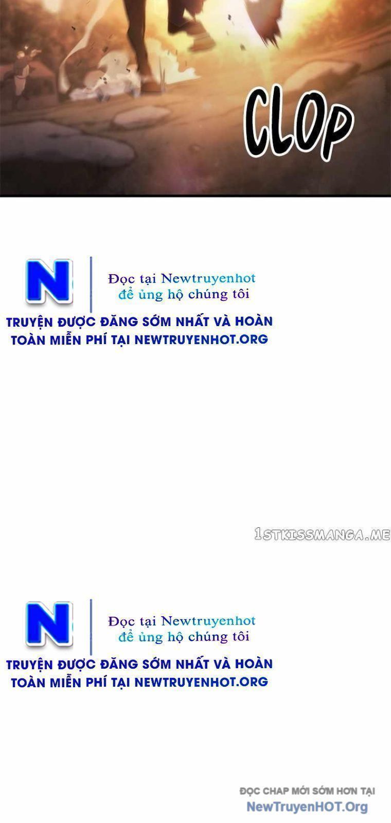 Huyền Thoại Sát Thủ: Ngôi Đền Quên Lãng Chapter 7.9 - Trang 2
