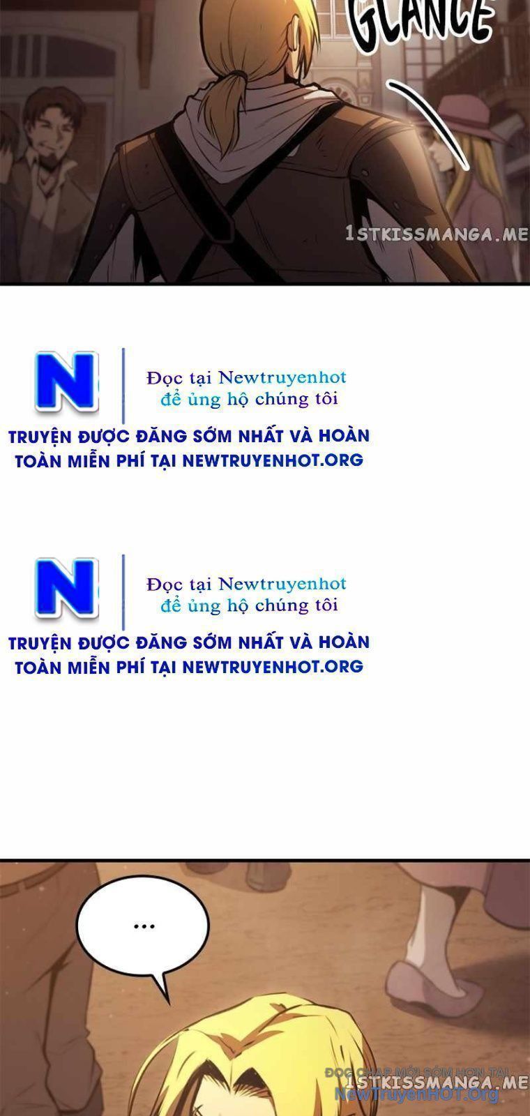 Huyền Thoại Sát Thủ: Ngôi Đền Quên Lãng Chapter 7.9 - Trang 2
