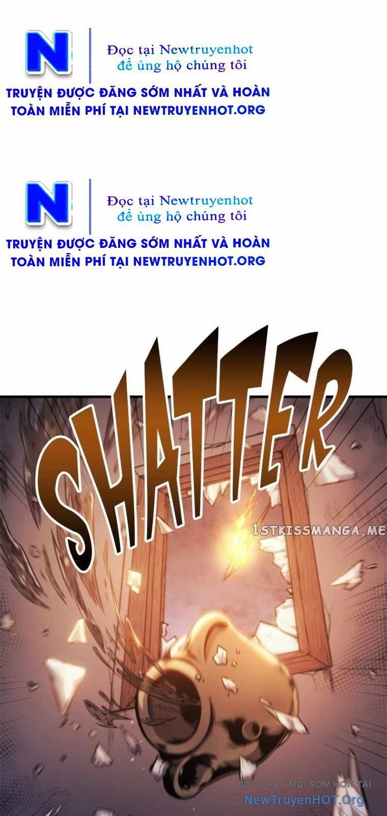 Huyền Thoại Sát Thủ: Ngôi Đền Quên Lãng Chapter 8.2 - Trang 2