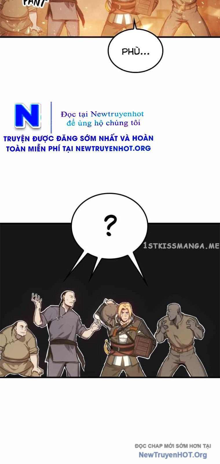 Huyền Thoại Sát Thủ: Ngôi Đền Quên Lãng Chapter 8.2 - Trang 2