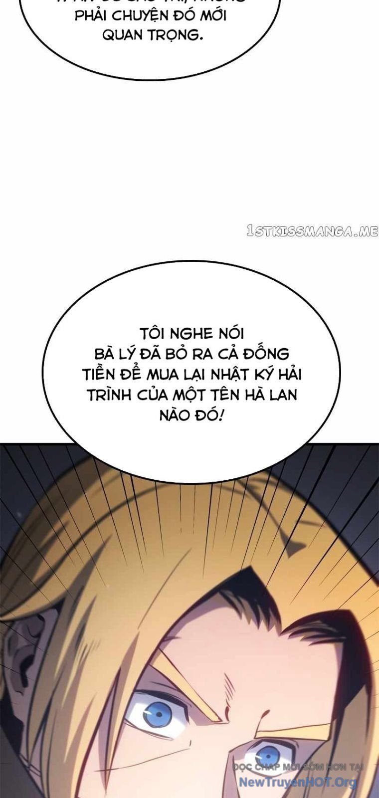 Huyền Thoại Sát Thủ: Ngôi Đền Quên Lãng Chapter 8.2 - Trang 2