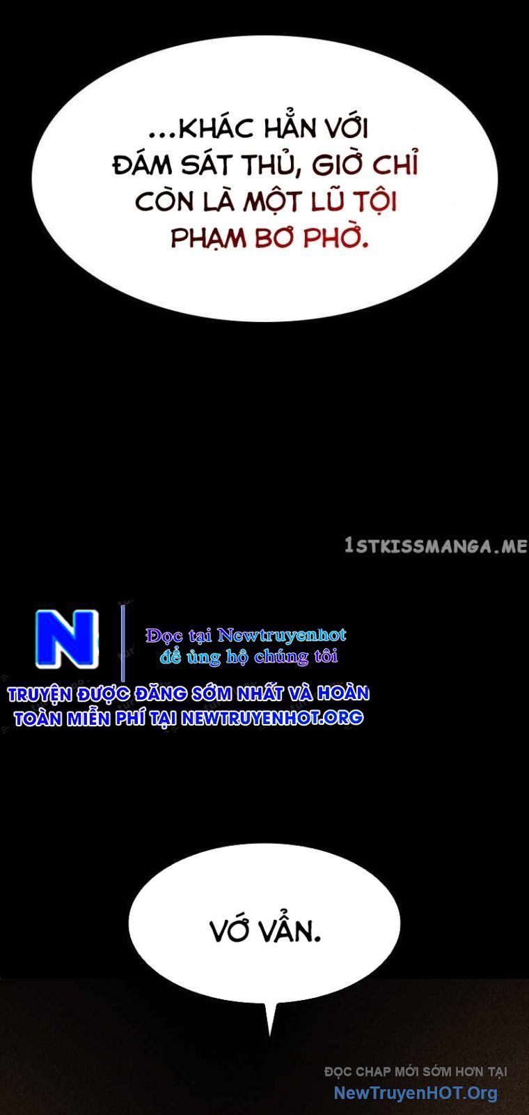 Huyền Thoại Sát Thủ: Ngôi Đền Quên Lãng Chapter 8.2 - Trang 2