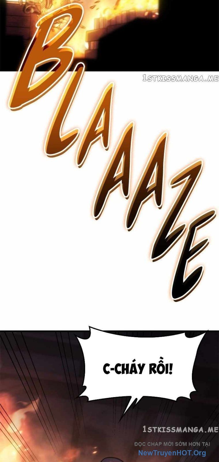 Huyền Thoại Sát Thủ: Ngôi Đền Quên Lãng Chapter 8.4 - Trang 2
