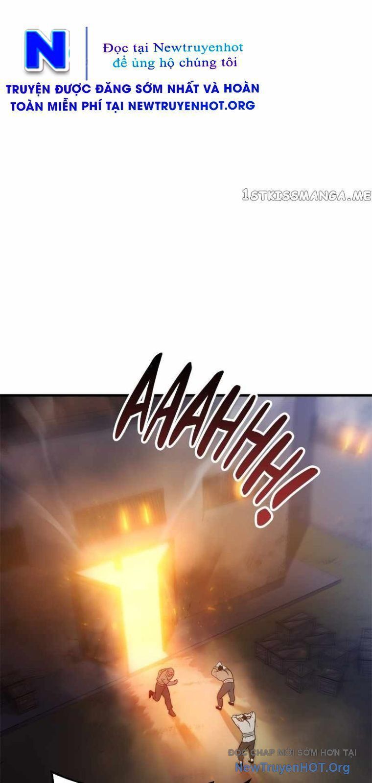 Huyền Thoại Sát Thủ: Ngôi Đền Quên Lãng Chapter 8.4 - Trang 2