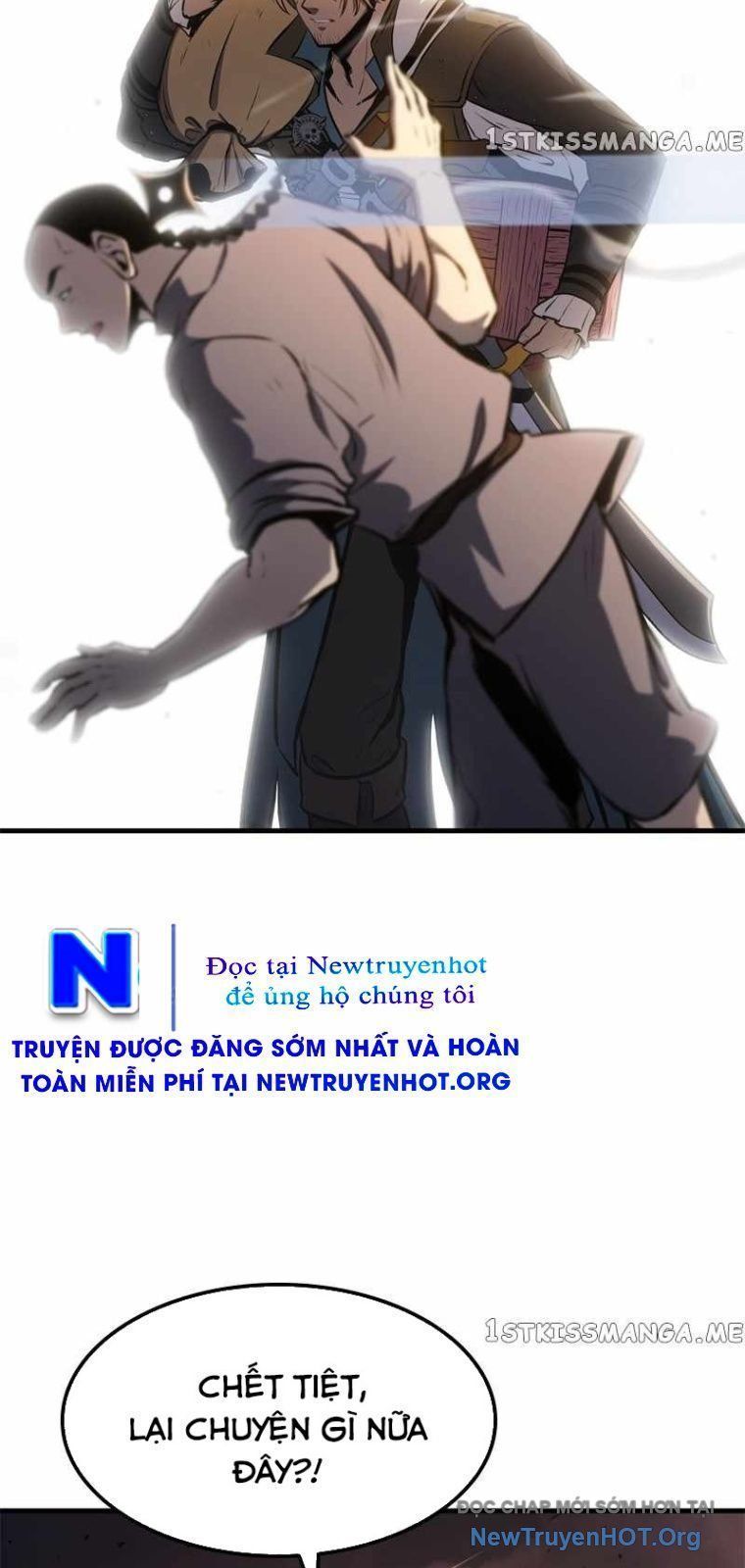 Huyền Thoại Sát Thủ: Ngôi Đền Quên Lãng Chapter 8.4 - Trang 2