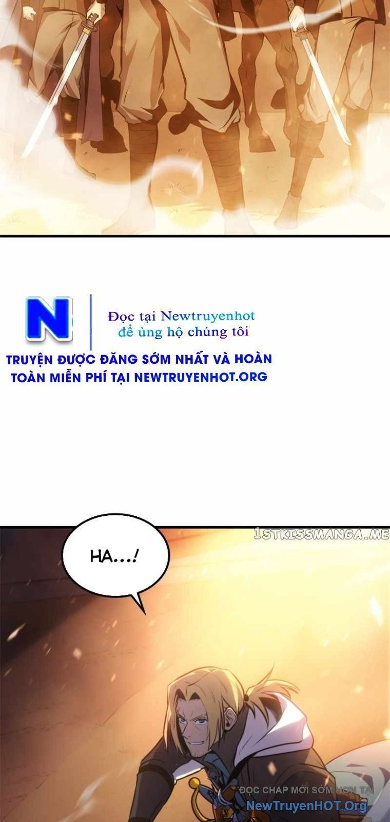 Huyền Thoại Sát Thủ: Ngôi Đền Quên Lãng Chapter 8.4 - Trang 2