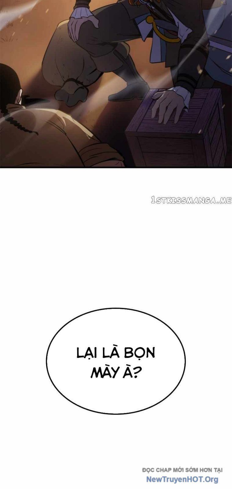 Huyền Thoại Sát Thủ: Ngôi Đền Quên Lãng Chapter 8.4 - Trang 2
