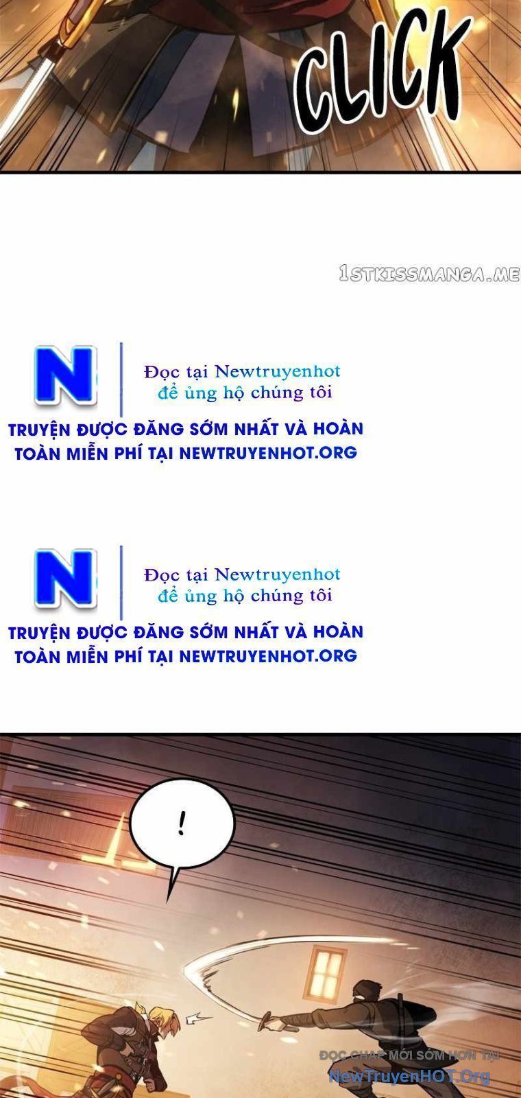 Huyền Thoại Sát Thủ: Ngôi Đền Quên Lãng Chapter 8.4 - Trang 2