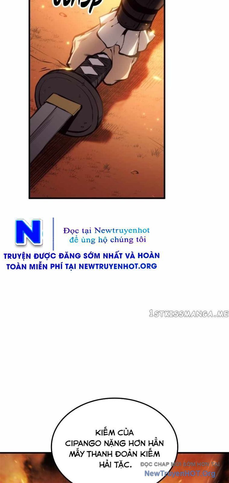 Huyền Thoại Sát Thủ: Ngôi Đền Quên Lãng Chapter 8.4 - Trang 2