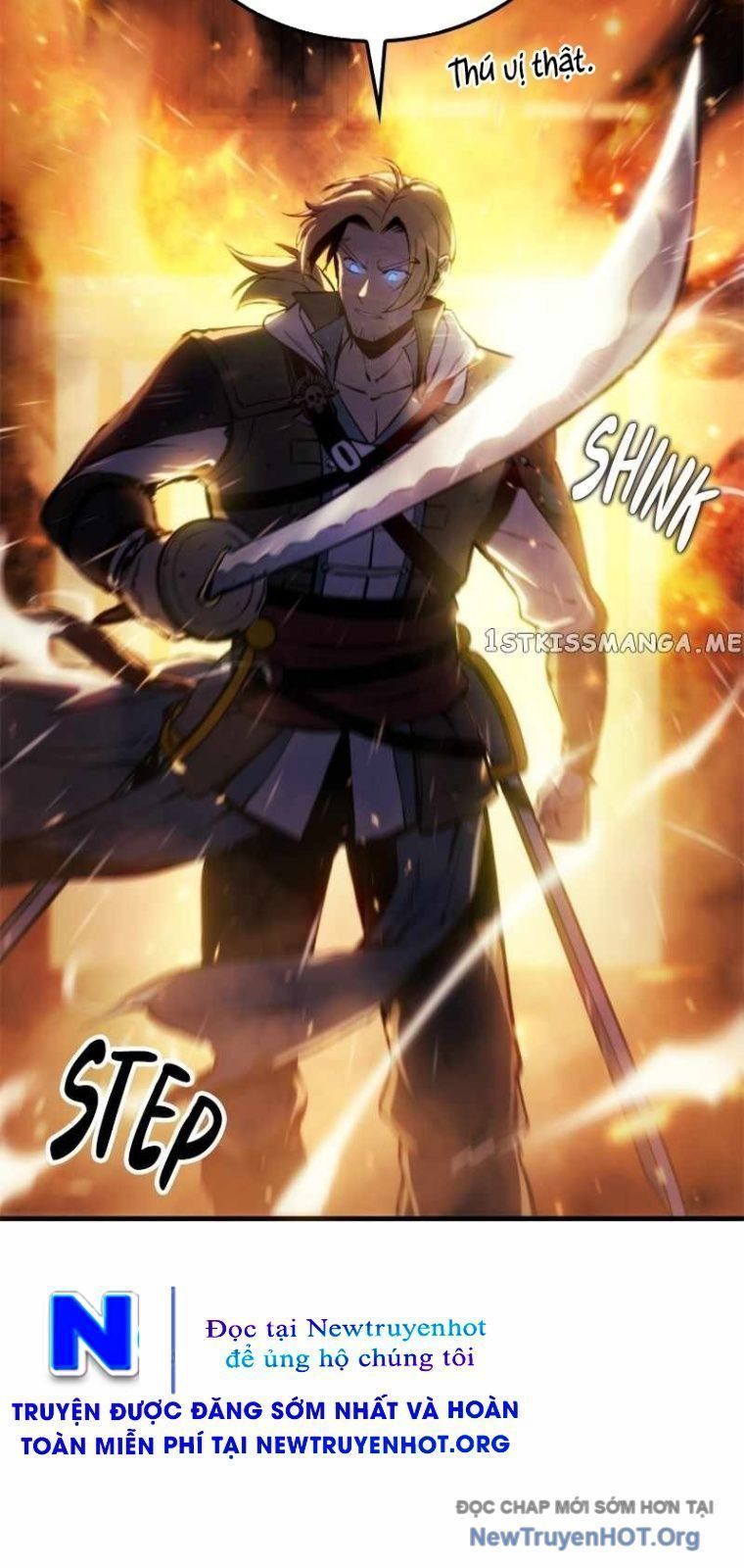 Huyền Thoại Sát Thủ: Ngôi Đền Quên Lãng Chapter 8.4 - Trang 2