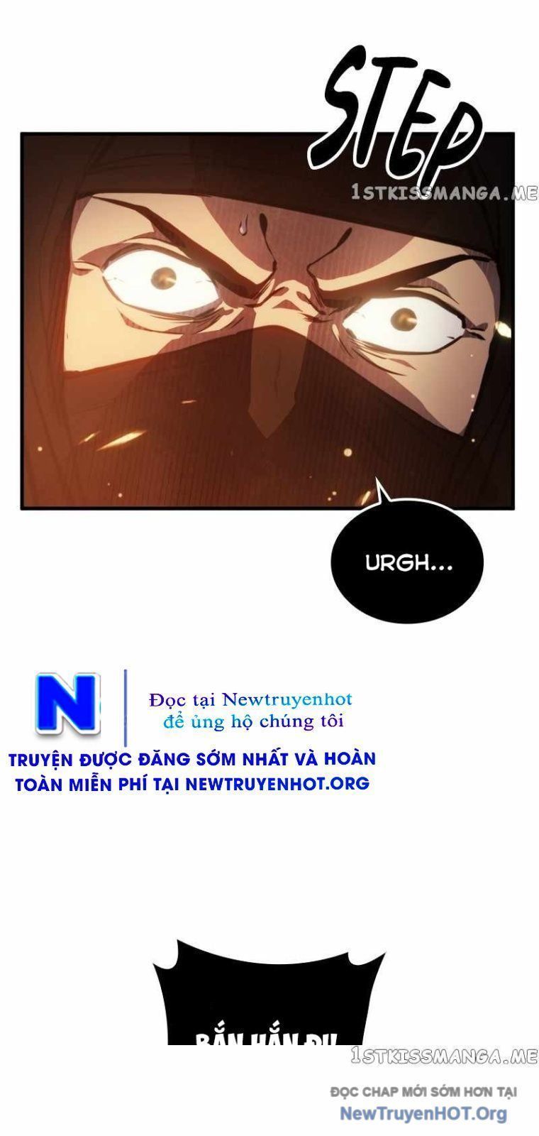 Huyền Thoại Sát Thủ: Ngôi Đền Quên Lãng Chapter 8.4 - Trang 2