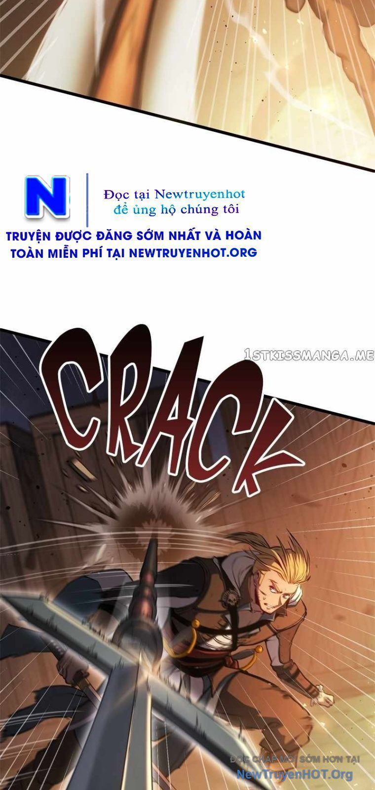 Huyền Thoại Sát Thủ: Ngôi Đền Quên Lãng Chapter 8.4 - Trang 2