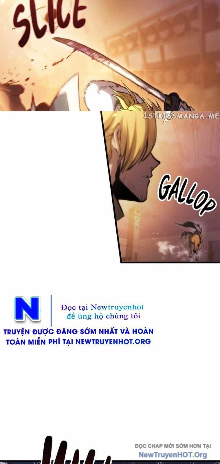 Huyền Thoại Sát Thủ: Ngôi Đền Quên Lãng Chapter 8.4 - Trang 2