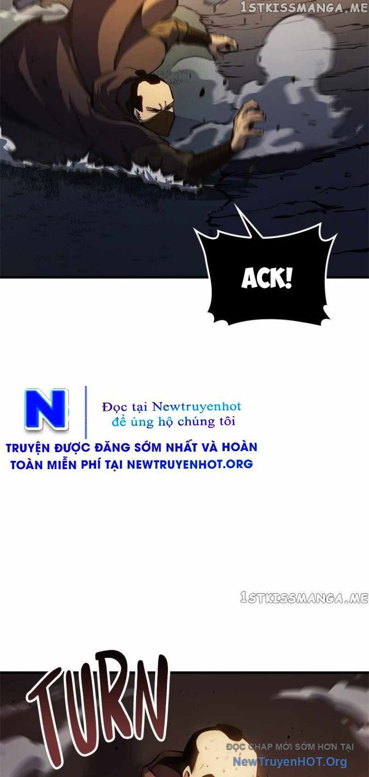 Huyền Thoại Sát Thủ: Ngôi Đền Quên Lãng Chapter 8.4 - Trang 2
