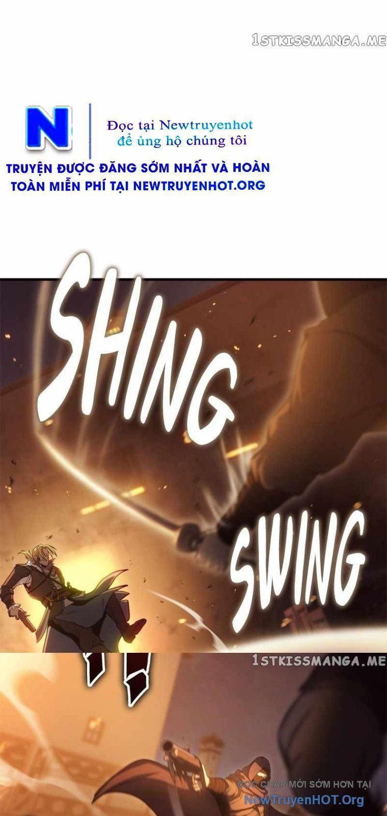 Huyền Thoại Sát Thủ: Ngôi Đền Quên Lãng Chapter 8.4 - Trang 2