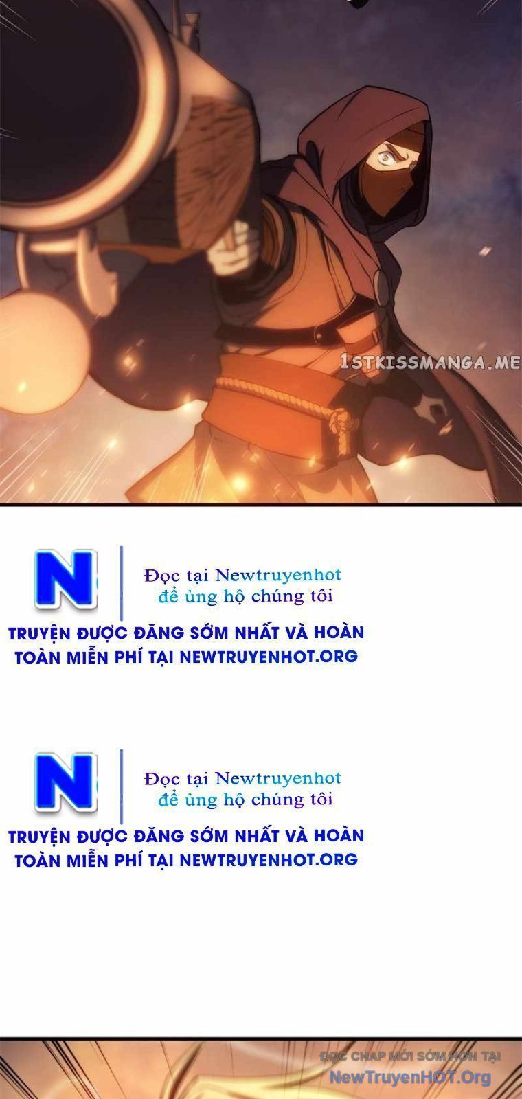 Huyền Thoại Sát Thủ: Ngôi Đền Quên Lãng Chapter 8.4 - Trang 2