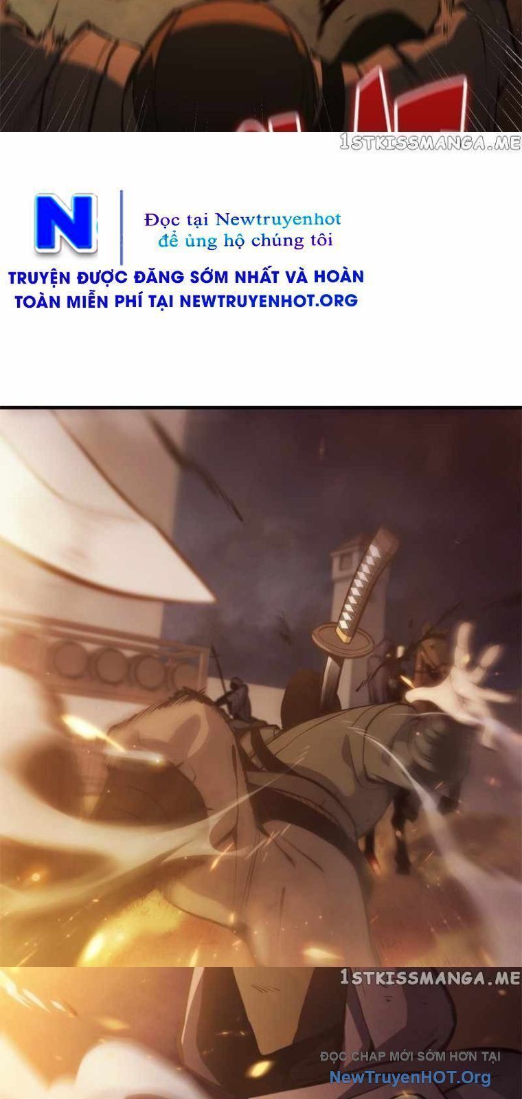 Huyền Thoại Sát Thủ: Ngôi Đền Quên Lãng Chapter 8.4 - Trang 2