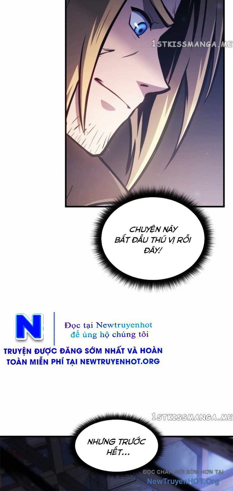Huyền Thoại Sát Thủ: Ngôi Đền Quên Lãng Chapter 8.4 - Trang 2