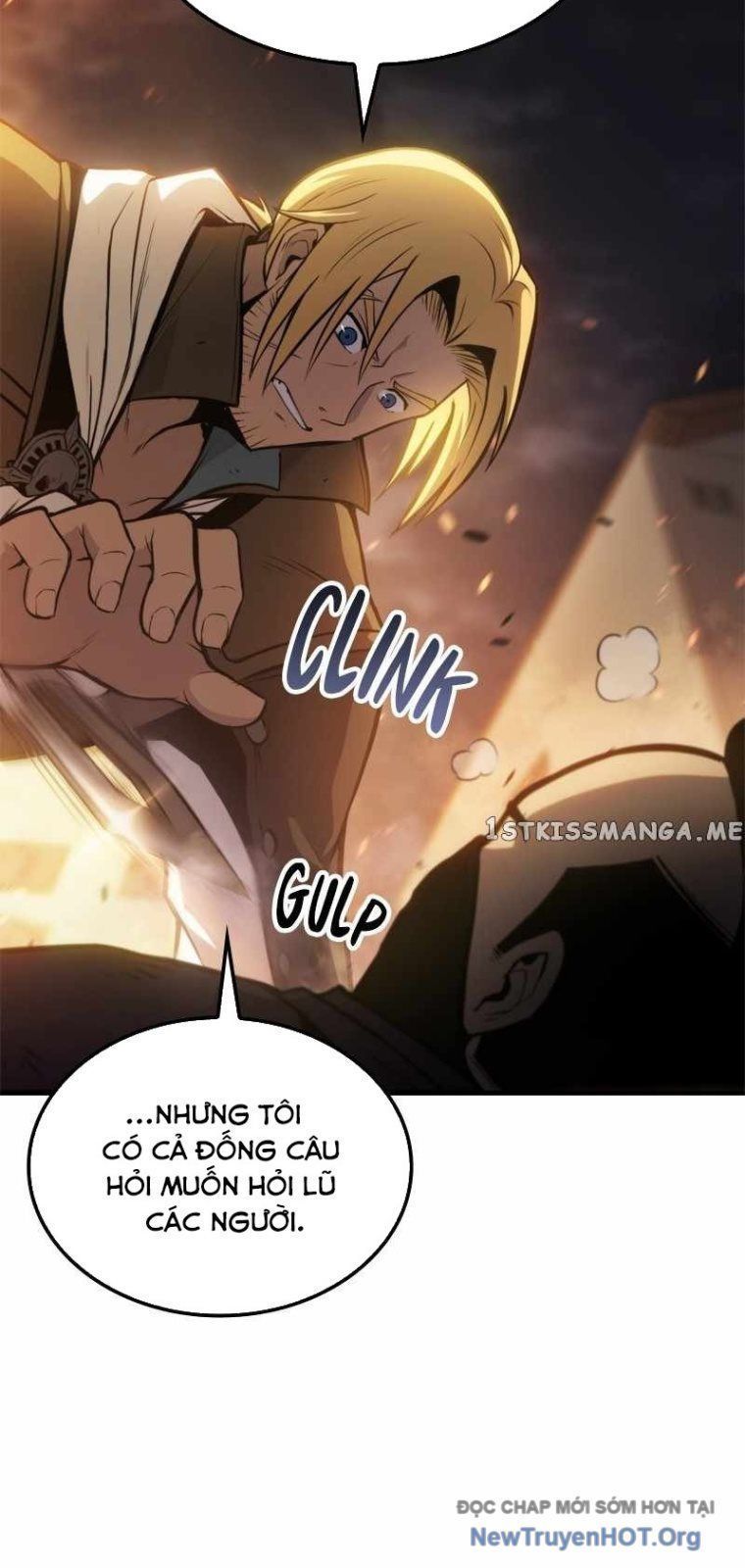 Huyền Thoại Sát Thủ: Ngôi Đền Quên Lãng Chapter 8.4 - Trang 2