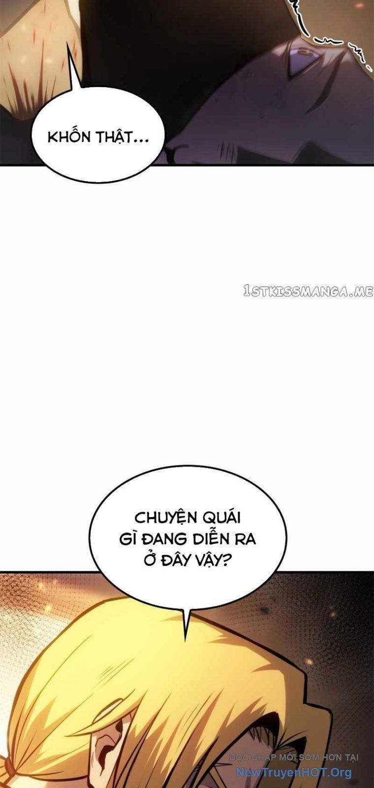 Huyền Thoại Sát Thủ: Ngôi Đền Quên Lãng Chapter 8.4 - Trang 2